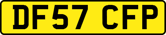 DF57CFP