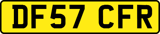 DF57CFR