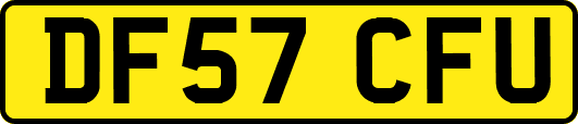 DF57CFU