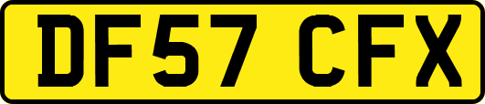 DF57CFX