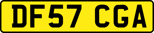 DF57CGA