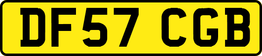 DF57CGB