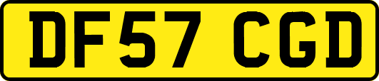 DF57CGD