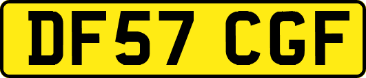 DF57CGF