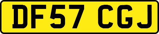 DF57CGJ