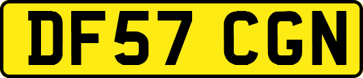 DF57CGN