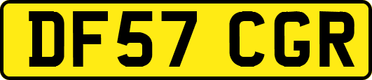 DF57CGR