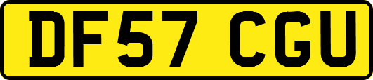 DF57CGU