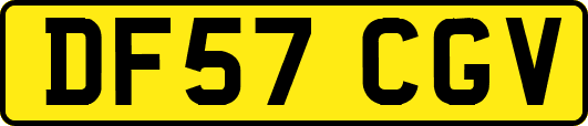DF57CGV