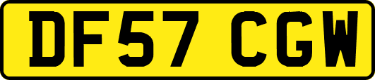 DF57CGW