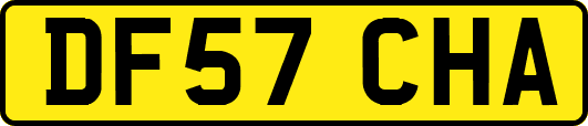 DF57CHA
