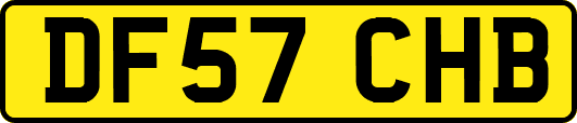 DF57CHB