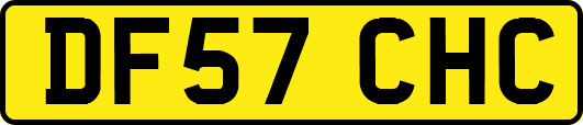 DF57CHC