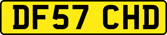 DF57CHD