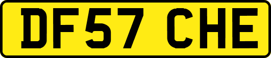 DF57CHE