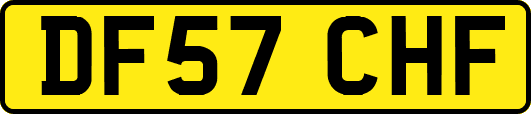 DF57CHF