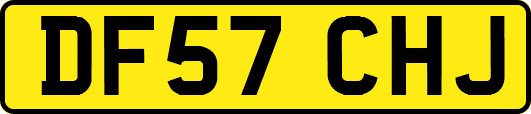 DF57CHJ
