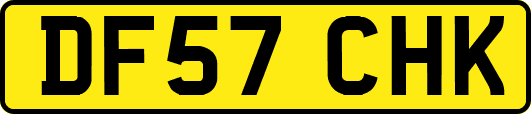 DF57CHK