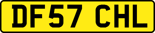 DF57CHL