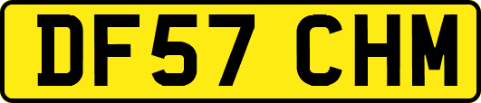DF57CHM