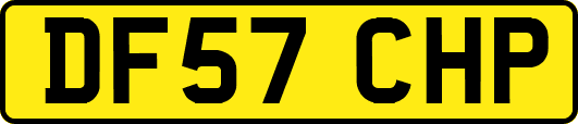 DF57CHP