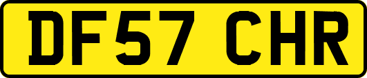 DF57CHR