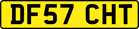 DF57CHT