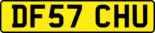 DF57CHU