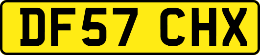 DF57CHX