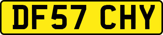 DF57CHY