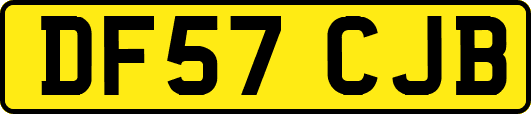 DF57CJB