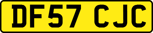 DF57CJC