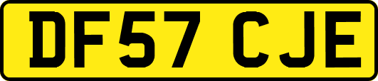 DF57CJE
