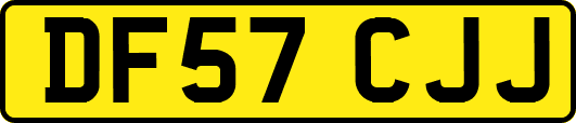 DF57CJJ