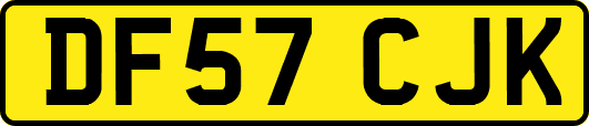DF57CJK