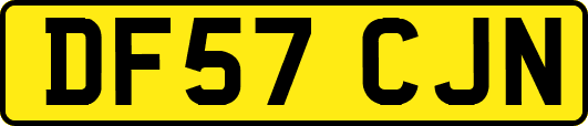 DF57CJN
