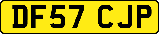 DF57CJP