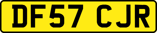DF57CJR