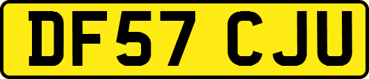 DF57CJU