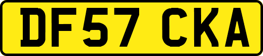 DF57CKA