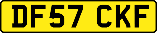 DF57CKF