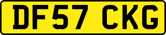 DF57CKG