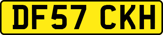 DF57CKH