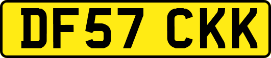 DF57CKK