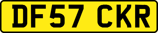DF57CKR