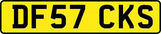 DF57CKS