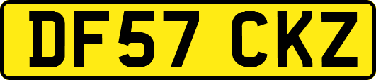 DF57CKZ