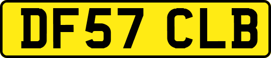 DF57CLB