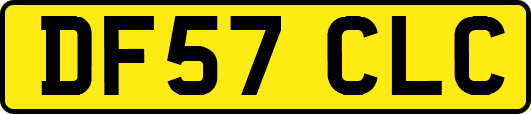 DF57CLC