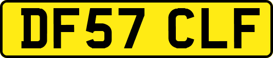 DF57CLF